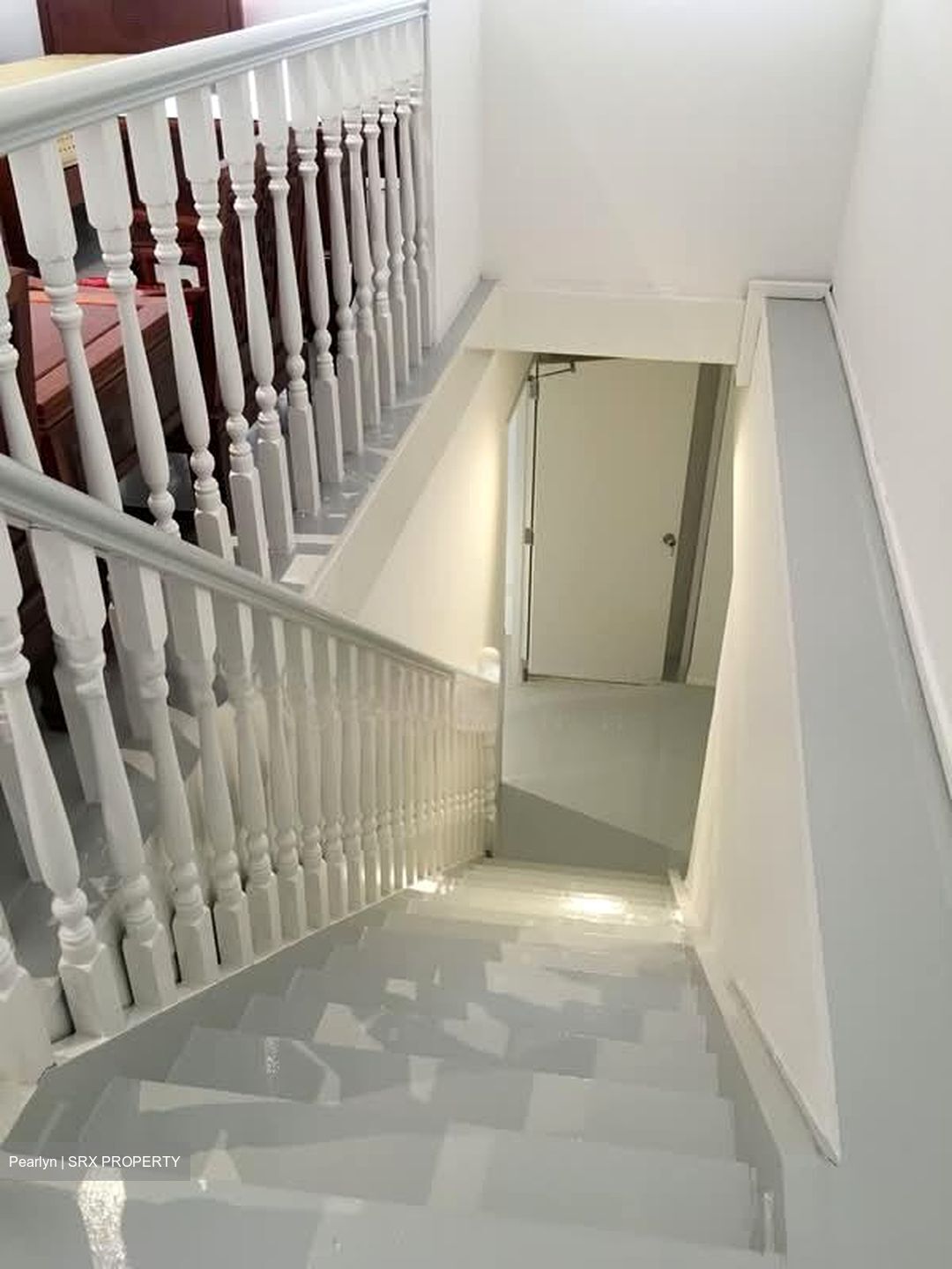 Spottiswoode Park Road (D2), Detached #592640841